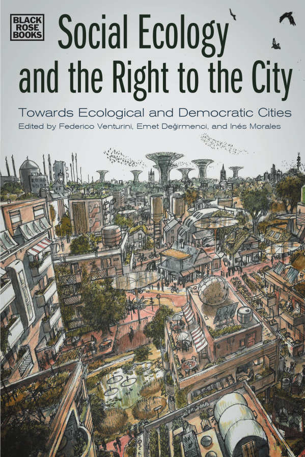 Cover page image